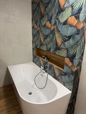 remont łazienki, dov_bud Oleksandr Dronov, Gdańsk