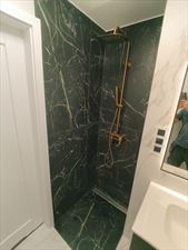 remont łazienki, dov_bud Oleksandr Dronov, Gdańsk