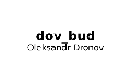 dov_bud Oleksandr Dronov, Gdańsk