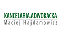 Maciej Hajdamowicz Kancelaria Adwokacka, Nowy Dwór Gdański
