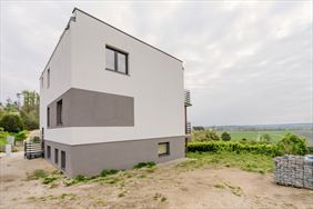 skup, sprzedaż mieszkań, domów, Perła House Sp. z o.o.Sprzedaż,skup i wynajem nieruchomości, Gdynia