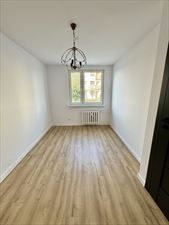 skup, sprzedaż mieszkań, domów, Perła House Sp. z o.o.Sprzedaż,skup i wynajem nieruchomości, Gdynia