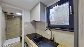 skup, sprzedaż mieszkań, domów, Perła House Sp. z o.o.Sprzedaż,skup i wynajem nieruchomości, Gdynia