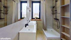 skup, sprzedaż mieszkań, domów, Perła House Sp. z o.o.Sprzedaż,skup i wynajem nieruchomości, Gdynia