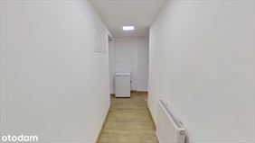 skup, sprzedaż mieszkań, domów, Perła House Sp. z o.o.Sprzedaż,skup i wynajem nieruchomości, Gdynia