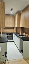 skup, sprzedaż mieszkań, domów, Perła House Sp. z o.o.Sprzedaż,skup i wynajem nieruchomości, Gdynia