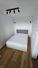 skup, sprzedaż mieszkań, domów, Perła House Sp. z o.o.Sprzedaż,skup i wynajem nieruchomości, Gdynia