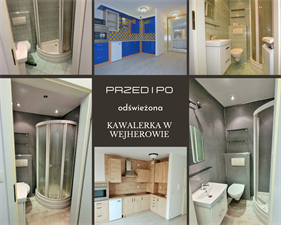 skup, sprzedaż mieszkań, domów, Perła House Sp. z o.o.Sprzedaż,skup i wynajem nieruchomości, Gdynia