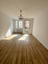 skup, sprzedaż mieszkań, domów, Perła House Sp. z o.o.Sprzedaż,skup i wynajem nieruchomości, Gdynia