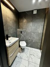 skup, sprzedaż mieszkań, domów, Perła House Sp. z o.o.Sprzedaż,skup i wynajem nieruchomości, Gdynia