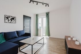skup, sprzedaż mieszkań, domów, Perła House Sp. z o.o.Sprzedaż,skup i wynajem nieruchomości, Gdynia