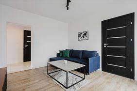 skup, sprzedaż mieszkań, domów, Perła House Sp. z o.o.Sprzedaż,skup i wynajem nieruchomości, Gdynia