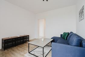 skup, sprzedaż mieszkań, domów, Perła House Sp. z o.o.Sprzedaż,skup i wynajem nieruchomości, Gdynia