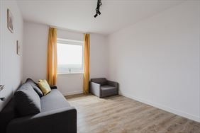 skup, sprzedaż mieszkań, domów, Perła House Sp. z o.o.Sprzedaż,skup i wynajem nieruchomości, Gdynia