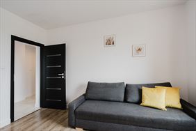 skup, sprzedaż mieszkań, domów, Perła House Sp. z o.o.Sprzedaż,skup i wynajem nieruchomości, Gdynia