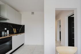 skup, sprzedaż mieszkań, domów, Perła House Sp. z o.o.Sprzedaż,skup i wynajem nieruchomości, Gdynia