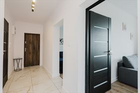 skup, sprzedaż mieszkań, domów, Perła House Sp. z o.o.Sprzedaż,skup i wynajem nieruchomości, Gdynia
