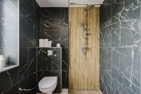 skup, sprzedaż mieszkań, domów, Perła House Sp. z o.o.Sprzedaż,skup i wynajem nieruchomości, Gdynia