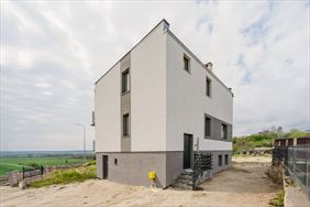 skup, sprzedaż mieszkań, domów, Perła House Sp. z o.o.Sprzedaż,skup i wynajem nieruchomości, Gdynia