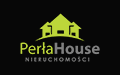 Perła House Sp. z o.o.Sprzedaż,skup i wynajem nieruchomości, Gdynia