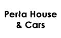 Perła House & Cars, Gdańsk