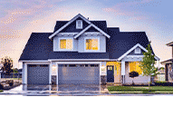 Perła House Sp. z o.o.Sprzedaż,skup i wynajem nieruchomości