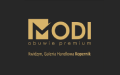 MODI Salon Obuwia, Kwidzyn