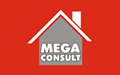 Mega-Consult, Elbląg