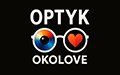 Optyk Okolove Sp. z o.o., Lębork