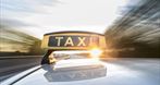 Taxi Watkowski Karol