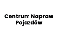Centrum Napraw Pojazdów, Borkowo
