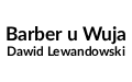 Barber u Wuja Dawid Lewandowski, Gdańsk