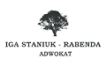 Iga Rabenda Kancelaria adwokacka, Słupsk