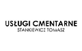Stankiewicz Tomasz Usługi Cmentarne, Gniew
