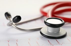Lekarska Spółdzielnia Pracy diagnostyka medyczna, Lekarska Spółdzielnia Pracy. Przychodnia, Gdynia