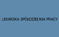 Lekarska Spółdzielnia Pracy. Przychodnia, Gdynia