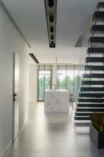 aranżacja mieszkania, A Jot Pracownia projektowa Beata Albrecht, Gdańsk