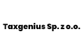 Taxgenius Sp. z o.o., Gdańsk