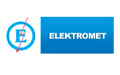 Elektromet, Gronowo Górne
