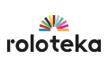 Roloteka, Gdańsk