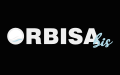 Orbisa Bis, Łeba
