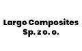 Largo Composites Sp. z o. o., Gdańsk