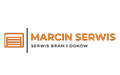 Marcin Meringer MARCIN SERWIS, Gdynia