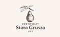 Stara Grusza, Lipy