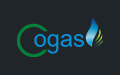 Cogas Sp. z o. o. Sp. k., Łódź
