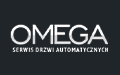 Omega Serwis drzwi automatycznych, Gdynia