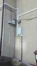 sieci internetowe, Th Telekom Tomasz Holeksa, Gdańsk