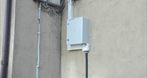 Th Telekom Tomasz Holeksa, projektowanie sieci telekomunikacyjnych, projektowanie sieci światłowodowych, światłowody projekty, Gdańsk