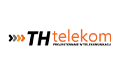 Th Telekom Tomasz Holeksa, Gdańsk
