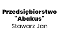 Przedsiębiorstwo 